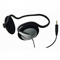 Beyerdynamic DT 3 (для Quinta, MCS-D): купить в Москве